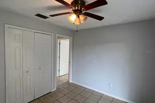 2740 Oak Park Way, Orlando, FL 32822 - Photo 21