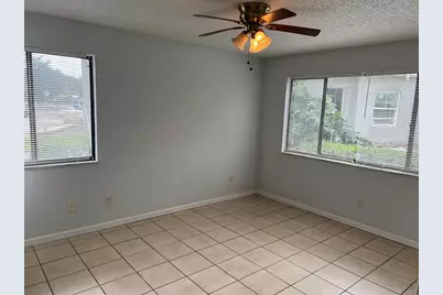 2740 Oak Park Way #102, Orlando, FL 32822 - Photo 15