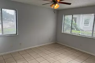 2740 Oak Park Way, Orlando, FL 32822 - Photo 15