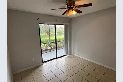 2740 Oak Park Way #102, Orlando, FL 32822 - Photo 17