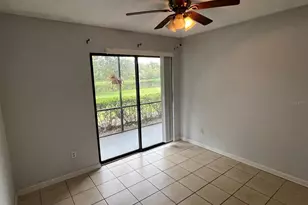 2740 Oak Park Way, Orlando, FL 32822 - Photo 17