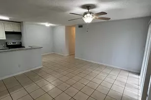 2740 Oak Park Way, Orlando, FL 32822 - Photo 5