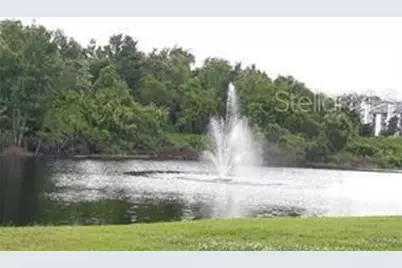 2740 Oak Park Way #102, Orlando, FL 32822 - Photo 25