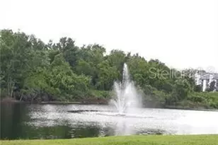 2740 Oak Park Way, Orlando, FL 32822 - Photo 25