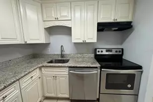 2740 Oak Park Way, Orlando, FL 32822 - Photo 9