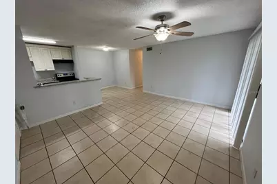 2740 Oak Park Way #102, Orlando, FL 32822 - Photo 3