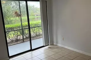 2740 Oak Park Way, Orlando, FL 32822 - Photo 19