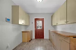 1355 Taylor Road W, Deland, FL 32720 - Photo 19