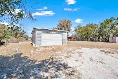 1355 Taylor Road W, Deland, FL 32720 - Photo 3