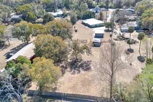 1355 Taylor Road W, Deland, FL 32720 - Photo 31