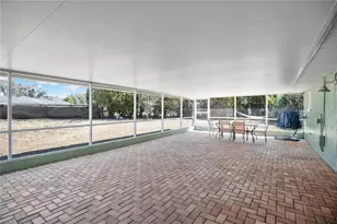 1355 Taylor Road W, Deland, FL 32720 - Photo 21