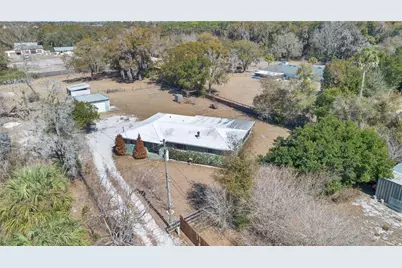 1355 Taylor Road W, Deland, FL 32720 - Photo 27