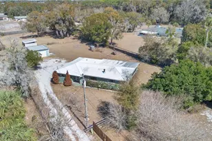 1355 Taylor Road W, Deland, FL 32720 - Photo 27