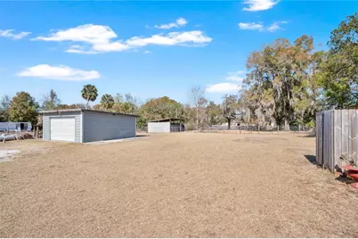1355 Taylor Road W, Deland, FL 32720 - Photo 23