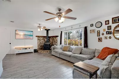 1355 Taylor Road W, Deland, FL 32720 - Photo 5