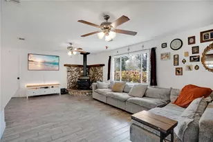 1355 Taylor Road W, Deland, FL 32720 - Photo 5