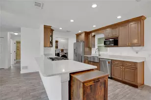 1355 Taylor Road W, Deland, FL 32720 - Photo 7