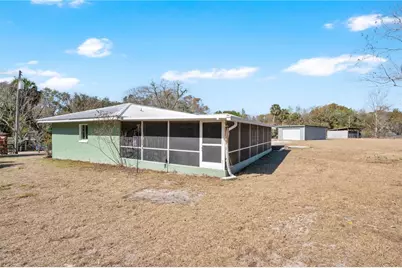 1355 Taylor Road W, Deland, FL 32720 - Photo 21
