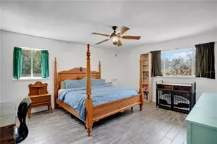 1355 Taylor Road W, Deland, FL 32720 - Photo 11