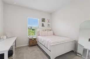 637 Astera Winds Ln, Lake Mary, FL 32746 - Photo 17