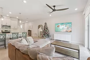 637 Astera Winds Ln, Lake Mary, FL 32746 - Photo 7