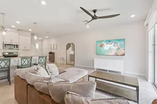 637 Astera Winds Ln, Lake Mary, FL 32746 - Photo 7