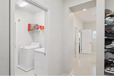 637 Astera Winds Lane, Lake Mary, FL 32746 - Photo 23