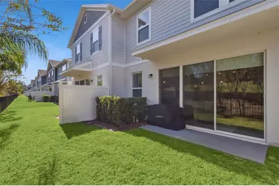 637 Astera Winds Lane, Lake Mary, FL 32746 - Photo 11