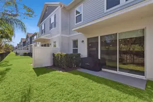 637 Astera Winds Ln, Lake Mary, FL 32746 - Photo 11