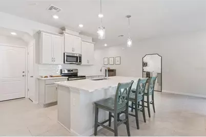 637 Astera Winds Lane, Lake Mary, FL 32746 - Photo 9