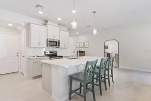 637 Astera Winds Ln, Lake Mary, FL 32746 - Photo 9