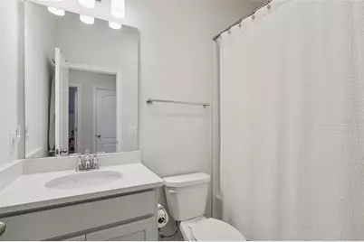 637 Astera Winds Lane, Lake Mary, FL 32746 - Photo 21