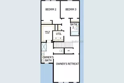 637 Astera Winds Lane, Lake Mary, FL 32746 - Photo 27