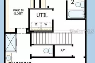 637 Astera Winds Ln, Lake Mary, FL 32746 - Photo 27