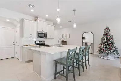 637 Astera Winds Lane, Lake Mary, FL 32746 - Photo 9