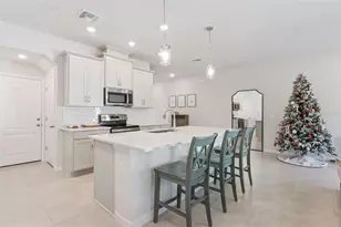 637 Astera Winds Ln, Lake Mary, FL 32746 - Photo 9