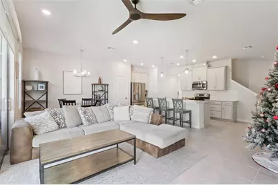 637 Astera Winds Lane, Lake Mary, FL 32746 - Photo 3