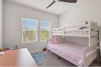 637 Astera Winds Lane, Lake Mary, FL 32746 - Photo 19