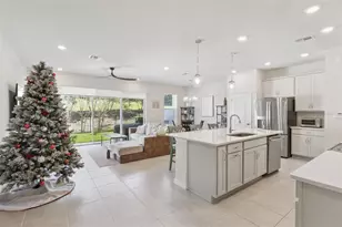 637 Astera Winds Ln, Lake Mary, FL 32746 - Photo 5