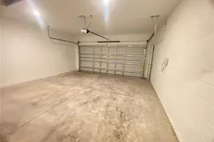 3938 Willowbrook Dr, Edgewater, FL 32141 - Photo 11