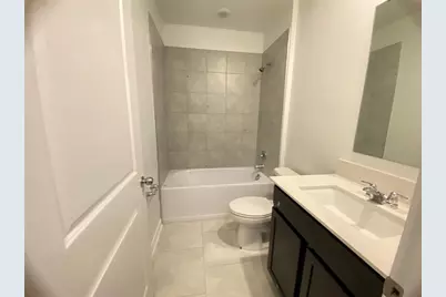 3938 Willowbrook Drive, Edgewater, FL 32141 - Photo 5