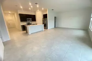 3938 Willowbrook Dr, Edgewater, FL 32141 - Photo 9