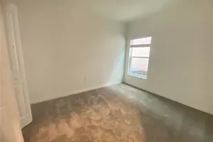 3938 Willowbrook Dr, Edgewater, FL 32141 - Photo 7