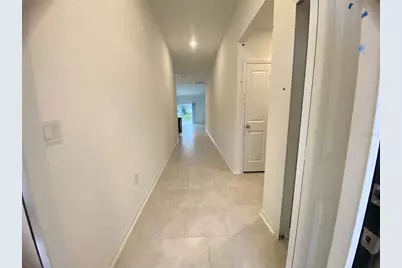 3938 Willowbrook Drive, Edgewater, FL 32141 - Photo 3