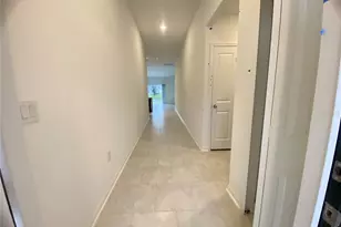 3938 Willowbrook Dr, Edgewater, FL 32141 - Photo 3