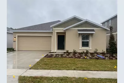 3938 Willowbrook Drive, Edgewater, FL 32141 - Photo 1