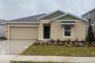 3938 Willowbrook Dr, Edgewater, FL 32141 - Photo 1