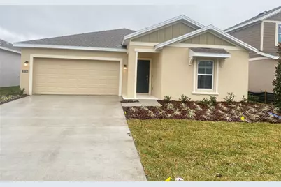 3938 Willowbrook Drive, Edgewater, FL 32141 - Photo 17