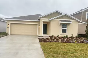 3938 Willowbrook Dr, Edgewater, FL 32141 - Photo 17