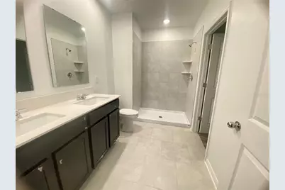 3938 Willowbrook Drive, Edgewater, FL 32141 - Photo 15